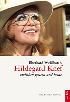 Knefbuch--Cover